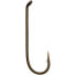 Фото #2 товара TIEMCO TMC 5262 Fly Hook