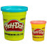 PLAY-DOH Playdoh Single Boat