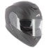 Фото #5 товара Мото шлем ASTONE RT900 Modular