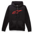 ALPINESTARS BICYCLE Ageless II hoodie