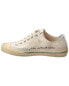 Фото #2 товара Golden Goose Vstar2 Canvas Sneaker Women's