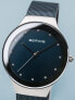 Фото #2 товара Наручные часы Hanowa Glossy Ladies 16-6058.09.001 36mm 3ATM.