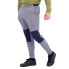 BURTON Rangewander Pants