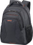 Фото #1 товара Plecak American Tourister At Work 14.1" (33G-28-001)