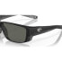 COSTA Tuna Alley Pro Polarized Sunglasses