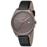 Фото #1 товара ESPRIT ES1G056L0045 watch