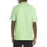 Puma Bmw Mms Short Sleeve Polo Shirt Mens Green Casual 53337705