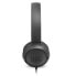 JBL Tune 500 Headphones