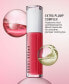 Фото #6 товара Extra Plump Hydrating Lip Oil