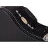 Фото #7 товара Thomann Jumbo Acoustic Bass Case