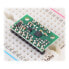 Фото #6 товара LSM6DSO - 3-axis accelerometer and I2C/I3C/SPI gyroscope - Pololu 2798