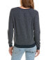 Фото #2 товара Sol Angeles New Arc Pullover Women's