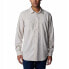 Фото #1 товара COLUMBIA Silver Ridge™ long sleeve shirt