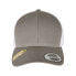 Фото #1 товара URBAN CLASSICS Yp Classics Recyclable Retro 2-tone cap