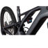 Фото #8 товара SPECIALIZED S-Works Levo Carbon 29/27.5´´ 2023 MTB electric bike