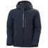 Фото #1 товара HELLY HANSEN Swift 3L jacket