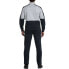 Фото #2 товара JOHN SMITH Jarro Tracksuit