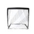 Фото #1 товара SPORTI FRANCE Sportifrance Mini Folding Goal Rectangle 120x90x90 cm