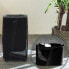 Фото #3 товара CECOTEC Dehumidifier Bigdry 4000 Expert Black