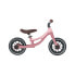 Фото #4 товара Беговел Globber GO BiKE ELITE AIR для детей 3-6 лет