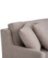 Фото #33 товара Keiffer 90" Fabric Sofa, Created for Macy's