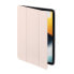 Фото #1 товара Hama 00217227 - Folio - Apple - iPad 2022 - 27.7 cm (10.9") - 180 g