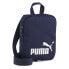 ფოტო #2 პროდუქტის PUMA 90957 Crossbody