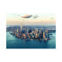 Puzzle New York 1000 Teile