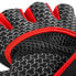 Фото #3 товара SPOKEY Lava Training Gloves