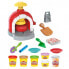 PLAY-DOH Kitchen Creations