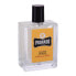 Фото #3 товара PRORASO Wood & Spice 100 ml eau de cologne für Herren