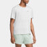 Nike Dri-Fit Miler T-Shirt CU5993-100