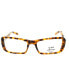ფოტო #2 პროდუქტის GUESS MARCIANO GM101-52DEMIA Glasses