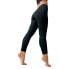 BORN LIVING YOGA RINA Leggings High Waist