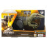 Фото #2 товара JURASSIC WORLD Nw Snd Orkoraptor Figure