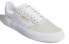 Adidas Originals 3MC Vulc EG2763 Sneakers