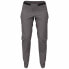 7MESH Glidepath pants