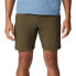 Фото #1 товара COLUMBIA Silver Ridge II Shorts