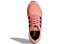 Кроссовки Adidas originals N-5923 CQ2335