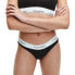 Фото #1 товара CALVIN KLEIN 000QF5981E Thong