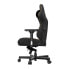 Фото #3 товара Офисный стул AndaSeat KAISER 3 ELEGANT Чёрный