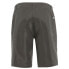 Фото #2 товара SLAM Active Cargo Shorts