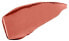 UNLOCKED SATIN CRÈME LIPSTICK Dove 316