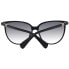 Ladies' Sunglasses Max Mara MM0045 5801B