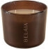 Фото #3 товара Duftkerze Tuberose - Belaia Tubereuse Scented Candle 180 g