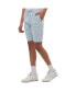 Фото #3 товара Men's Hotspur Chino Shorts