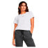 ფოტო #1 პროდუქტის UNDER ARMOUR Essential Core short sleeve T-shirt