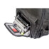Фото #5 товара Рюкзак Targus CUCT02BEU - 40.6 cm (16") - Notebook compartment - Nylon