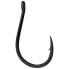 COLMIC MR701 barbed single eyed hook