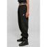 STARTER BLACK LABEL Essential Pants